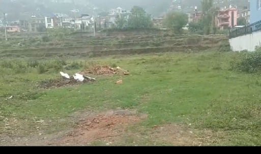 Picture of Budhanilkantha Municipality, Bagmati